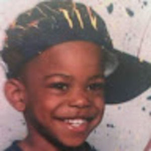 Meet your Posher, Hertopkriiis